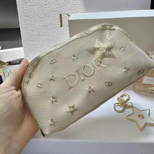شنطة نجمة ديور - Dior