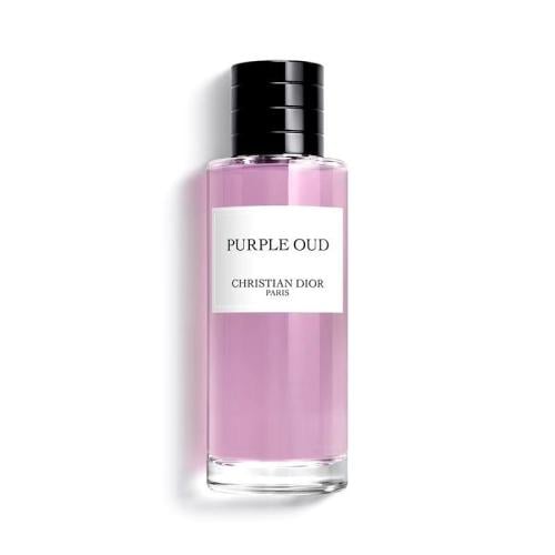 بربل عود الكبير 250 مل - Dior