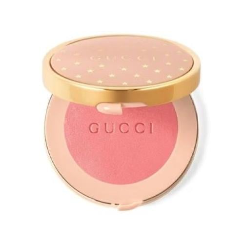 بلاشر قوتشي - 03 Blush de Beauté - Powder Blusher