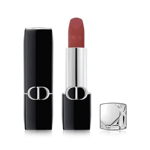 روج ديور (720 Icone Velvet)