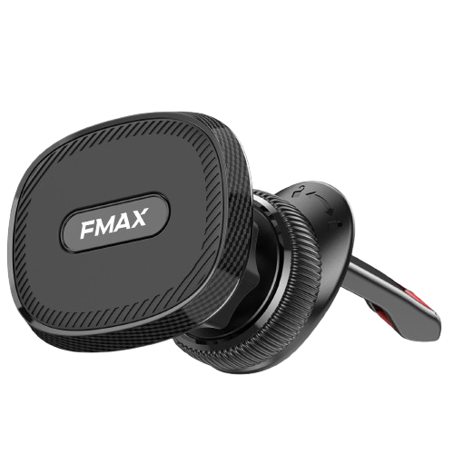 هولدر مغناطيسي للسيارة - فتحة التكييف