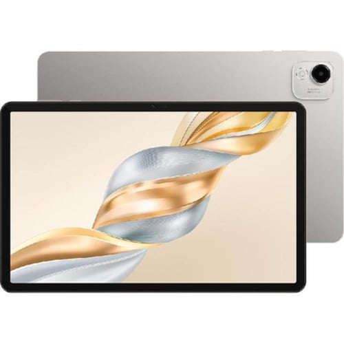 هونر - Pad x9a، بسعة 128 جيجا، الرام 8، واي فاي بد...