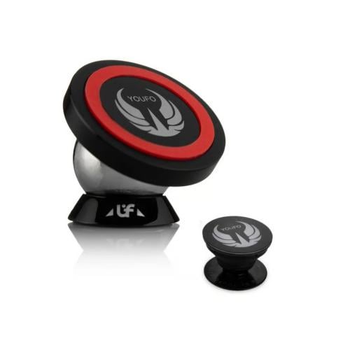 قاعدة جوال مغناطيسية 360 درجة - YOUFO