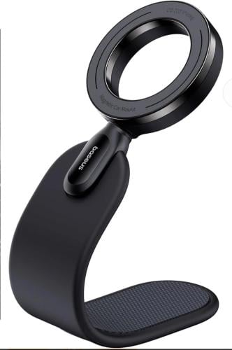 مغناطيس ماج سيف بيسوس