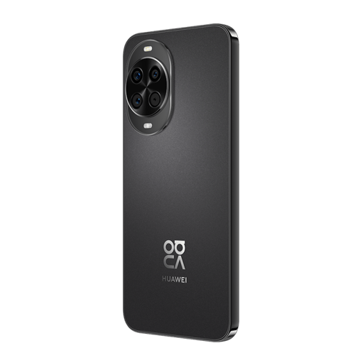 هواوي - نوفا 14 ذاكرة 256 - 12 جيجا رام