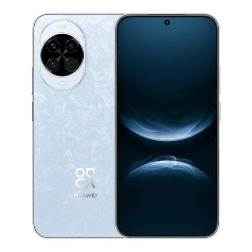 هواوي - نوفا 14 ذاكرة 256 - 12 جيجا رام