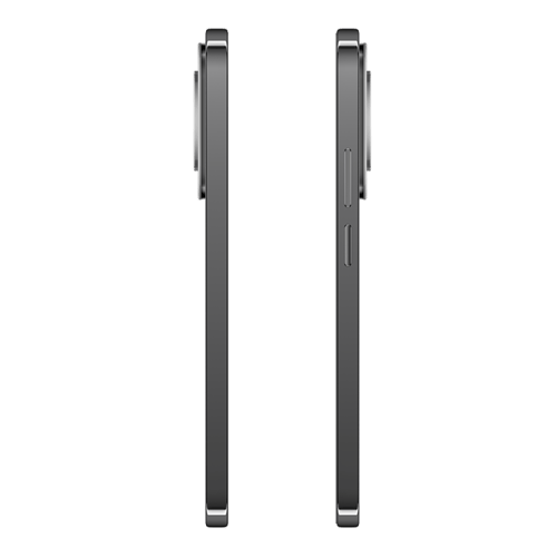 هواوي - نوفا 14 ذاكرة 256 - 12 جيجا رام