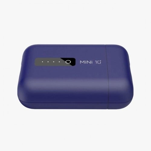 باور بانك ميني 22.5W - من LECTRONIC