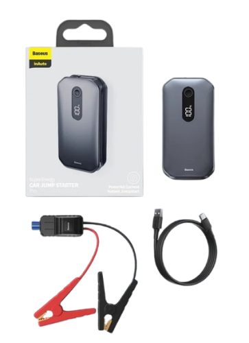 بور بنك بيسوس واشتراك