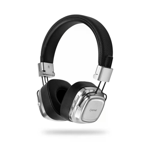 قارنت - سماعات راس لاسلكية