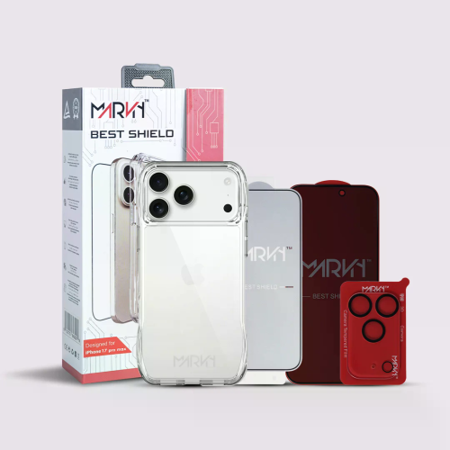 بكج حماية المتكامل من مارفن