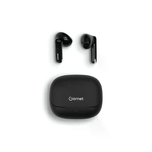 قارنت - سماعات أذن لاسلكیة EVO POP