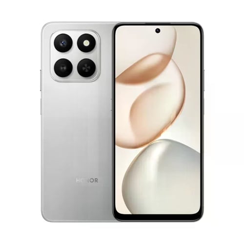 هونر - X7d - بسعة 256 جيجا،- الرام 8+8 - 5 جي - مت...