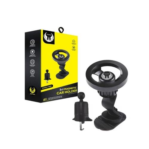 قاعدة دوران 360 درجة تدعم ماج سيف YOUFO