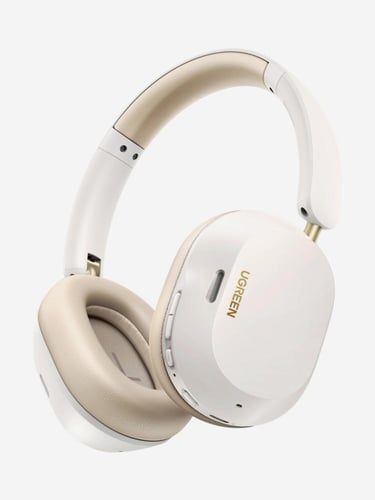 سماعة رأس, يوجرين لاسلكية هاي تون ماكس 5c