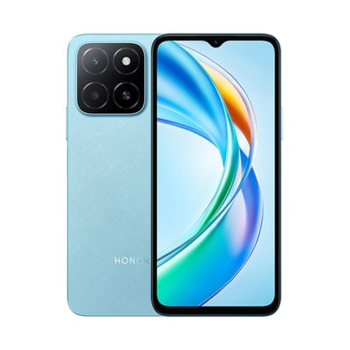 هونر X5b بلس ذاكرة 128 جيجا 4+4 رام 4G