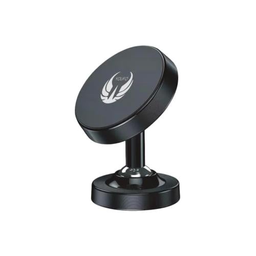 يوفو قاعدة تثبيت جوال مغناطيس