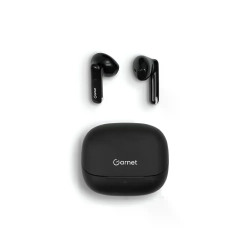 قارنت - سماعات أذن لاسلكیة EVO POP