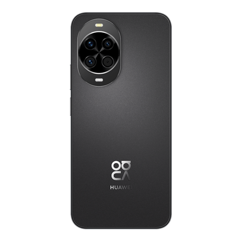 هواوي - نوفا 14 ذاكرة 256 - 12 جيجا رام