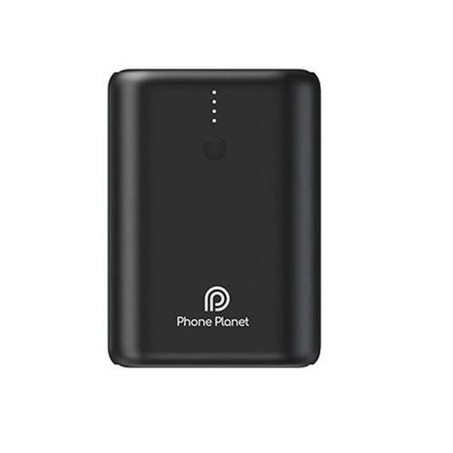 باور بانك تايب سي 20W MAX (1000)- من Phone Planet