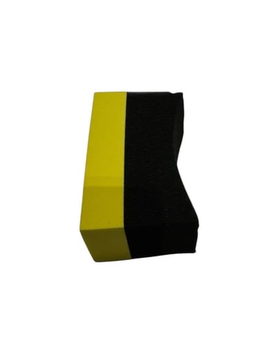 بكج العناية بالسيارة متوسط