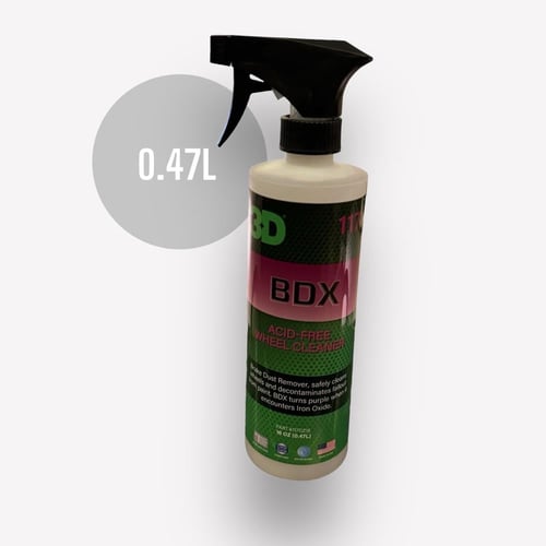 بكج دلل سيارتك VIP