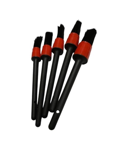 بكج دلل سيارتك VIP