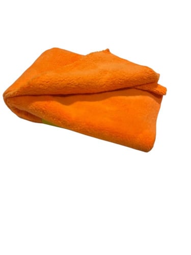 بكج العناية بالسيارة متوسط