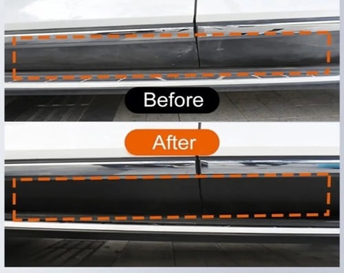 مرطب بلاستيكات مافرا