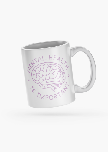 كوب (Mental health)