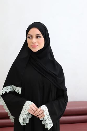 فرح