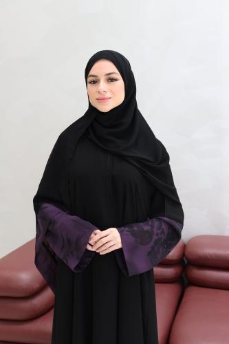 أزهار 1