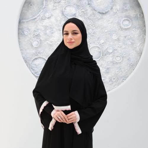 ورد