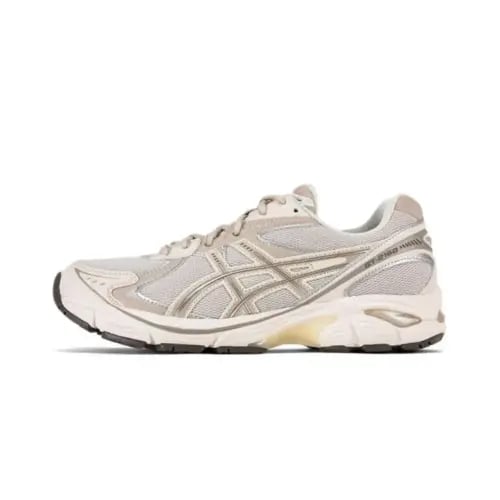 ASICS GEL KAYANO 14 "Vanilla Tarmac"