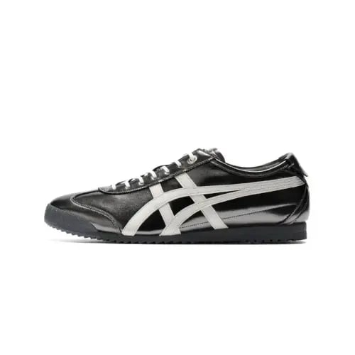Onitsuka Tiger Mexico 66 'Metropolis Cream ''