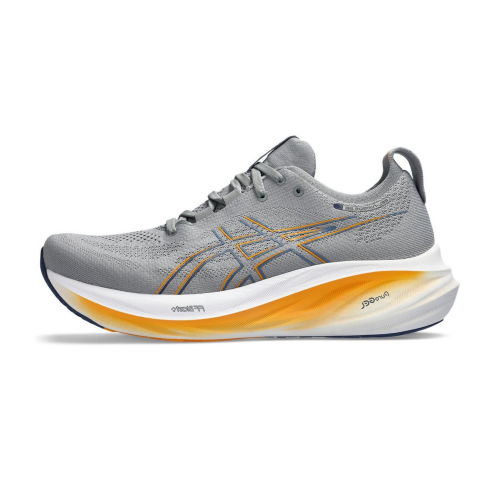 حذاء | ASICS GEL-NIMBUS 26