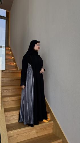 A5