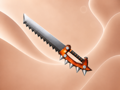 منشار