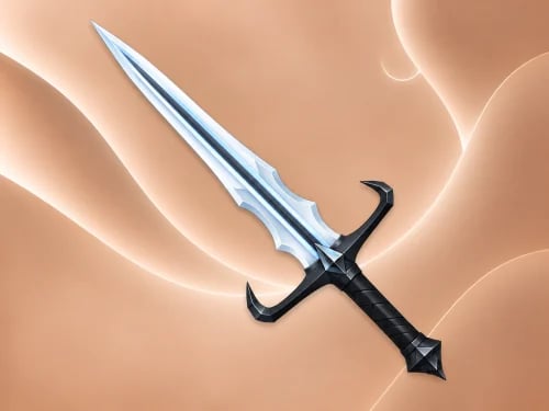 شظية الموت
