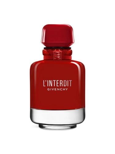 عطر لانتردي أُو دي بارفان روج