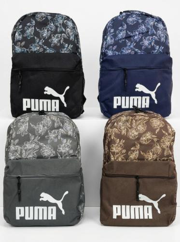 شنطة puma