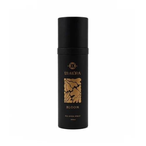 بخاخ بلوم / BLOOM ALL OVER SPRAY