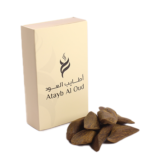 مروكي محسن AB