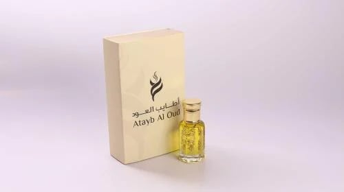 خمرية جود