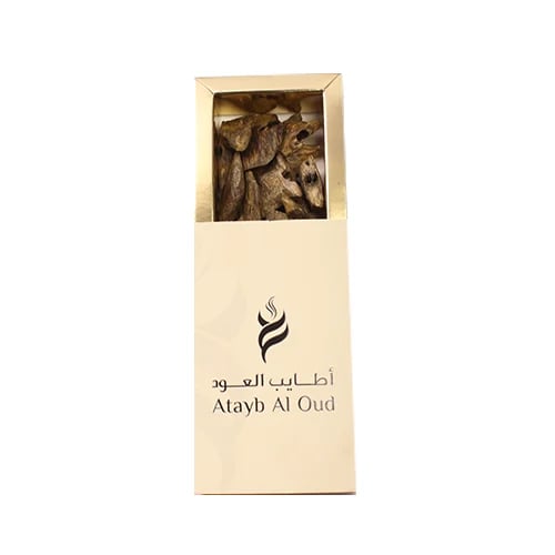 كينام أطايب العود