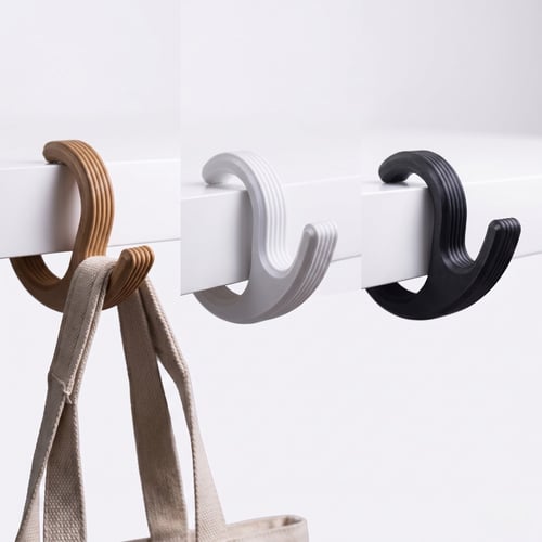 علاقة المكتب الذكية (Universal Hanger) – للمكاتب و...