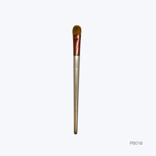 PB018 Eyeshadow Brush