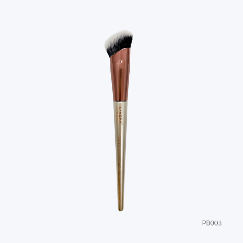 PB003 Foundation Brush