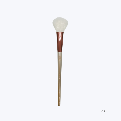PB008 Face Brush