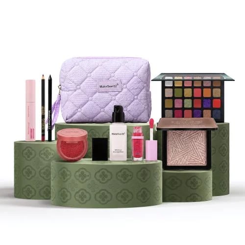 Complete Look Set